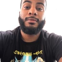 Dboy018