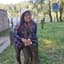 sunaina1109