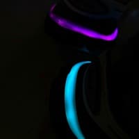 arsh1