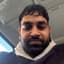 rajeshkoundal85
