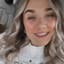 itsgraceboylan