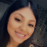 JanessaGonzales25