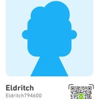 edritch