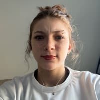 sydneystinkalot