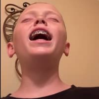 Jaxon1214