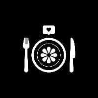 foodreviewssydney