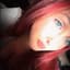 Chrissy_is_heree