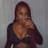 Mykina Simmons