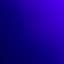 jay0653