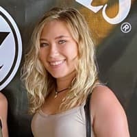 SarahSmiles