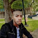 Shadrack 