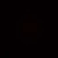 Jackson_Drew1