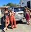 paradisetours