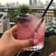 eatdrinkexplore_atl