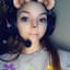 courtneymiller1996