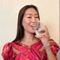 Katrina Huang