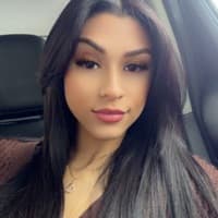 j_ax0