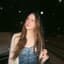 Izzyboland