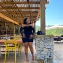 Veronah Mthombothi