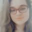 Alexandrea_p