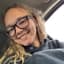 haleyjane0420