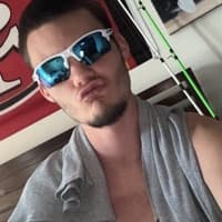connorthegoat_2
