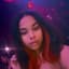 vaeh2604