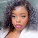 Vhuthuhawe Ndou