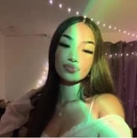 Aduzx