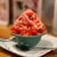 foodieberrie