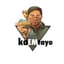 kaemtayo