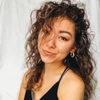 Abi Grace