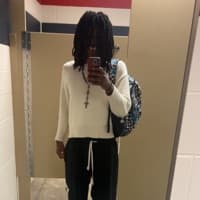 Zion Z