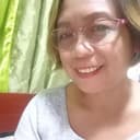Rowena Esteves 
