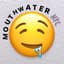 mouthwaternyc