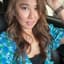TravelCindy