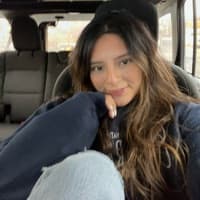 Sonia Vivar