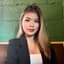 linnguyen22