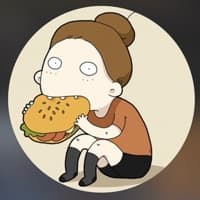 killereats