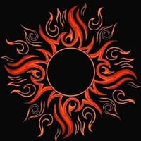 SUN386