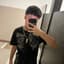 40777.chato