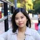 Clarice Yuen