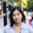 Clarice Yuen