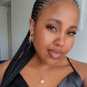Simphiwe Khumalo