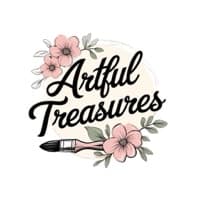 Artfultreasures