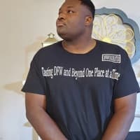 dfwfoodeater