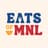 Eats of Manila