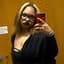 coffee_gurl219