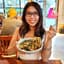 food_with_rhazelle