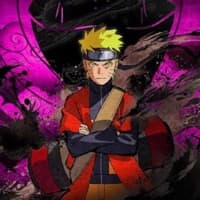 Itachi